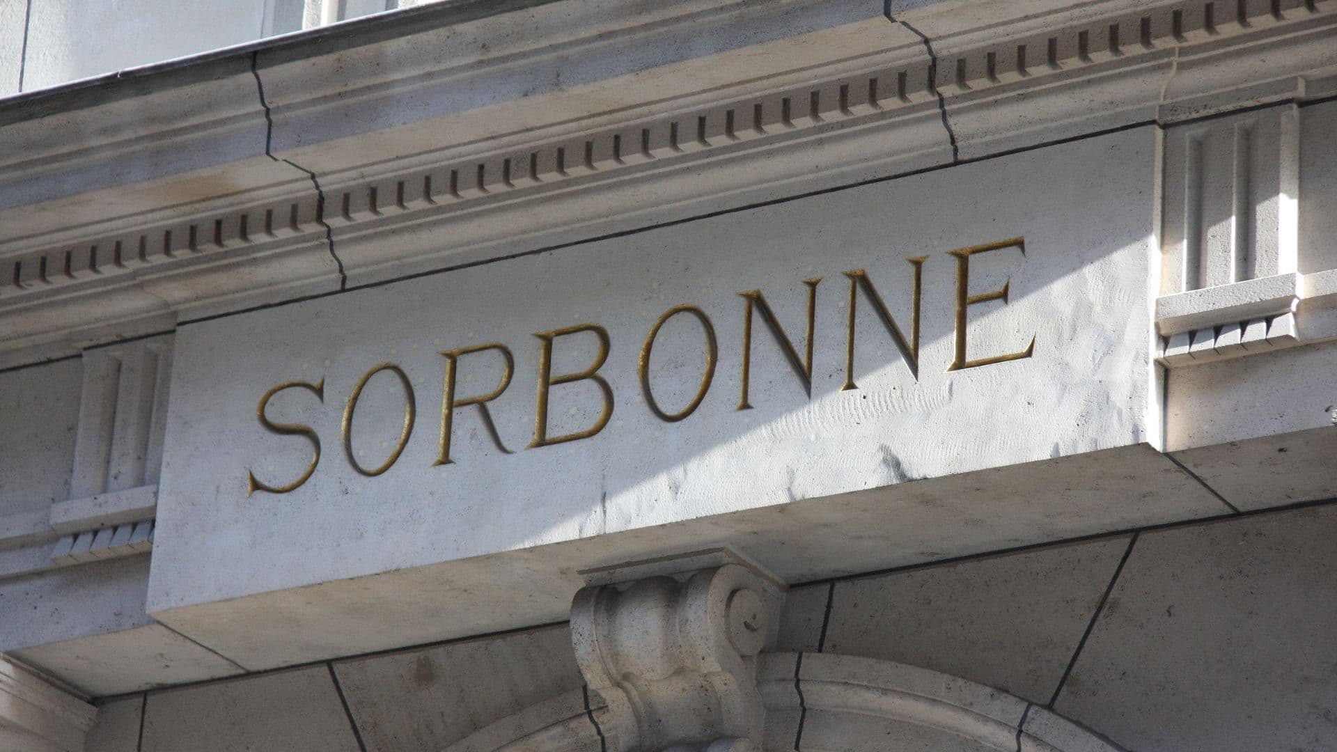 Intensification de l’apprentissage à Paris 1 Panthéon-Sorbonne