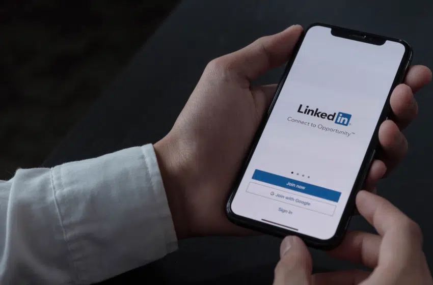 Astuce : comment rendre son profil LinkedIn attractif?