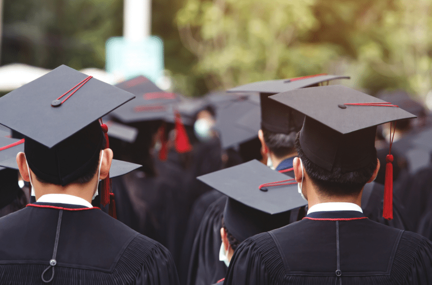 Classement 2022 : Quels sont les meilleurs MBA au monde ?