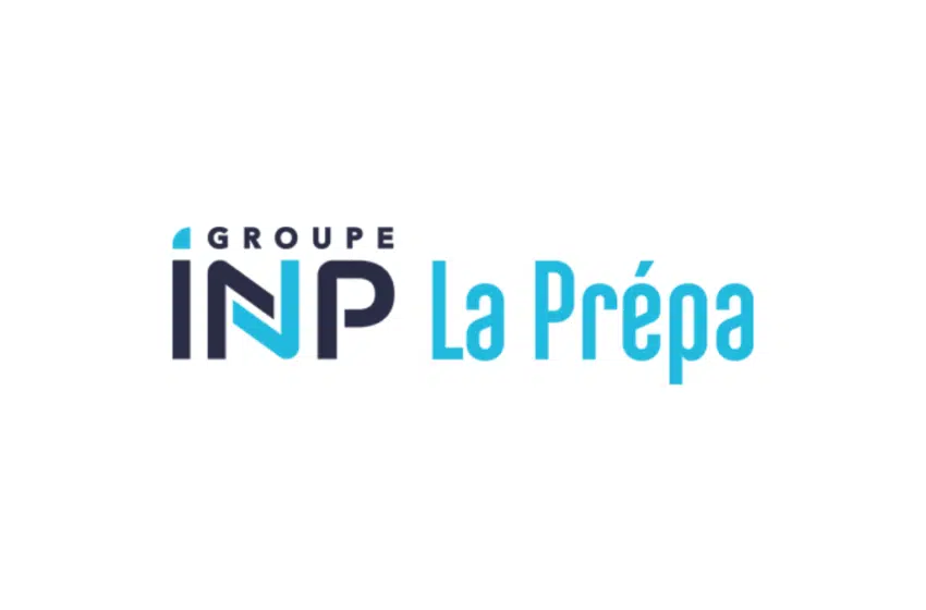La Prépa des INP Hauts-de-France est créée !