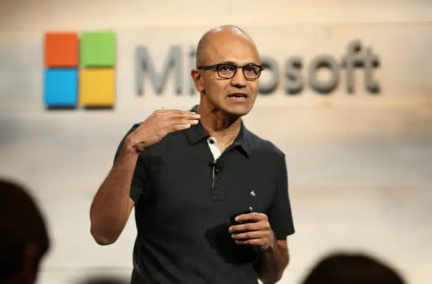 Apple, Google, Microsoft, vers une authentification sans mot de passe ?