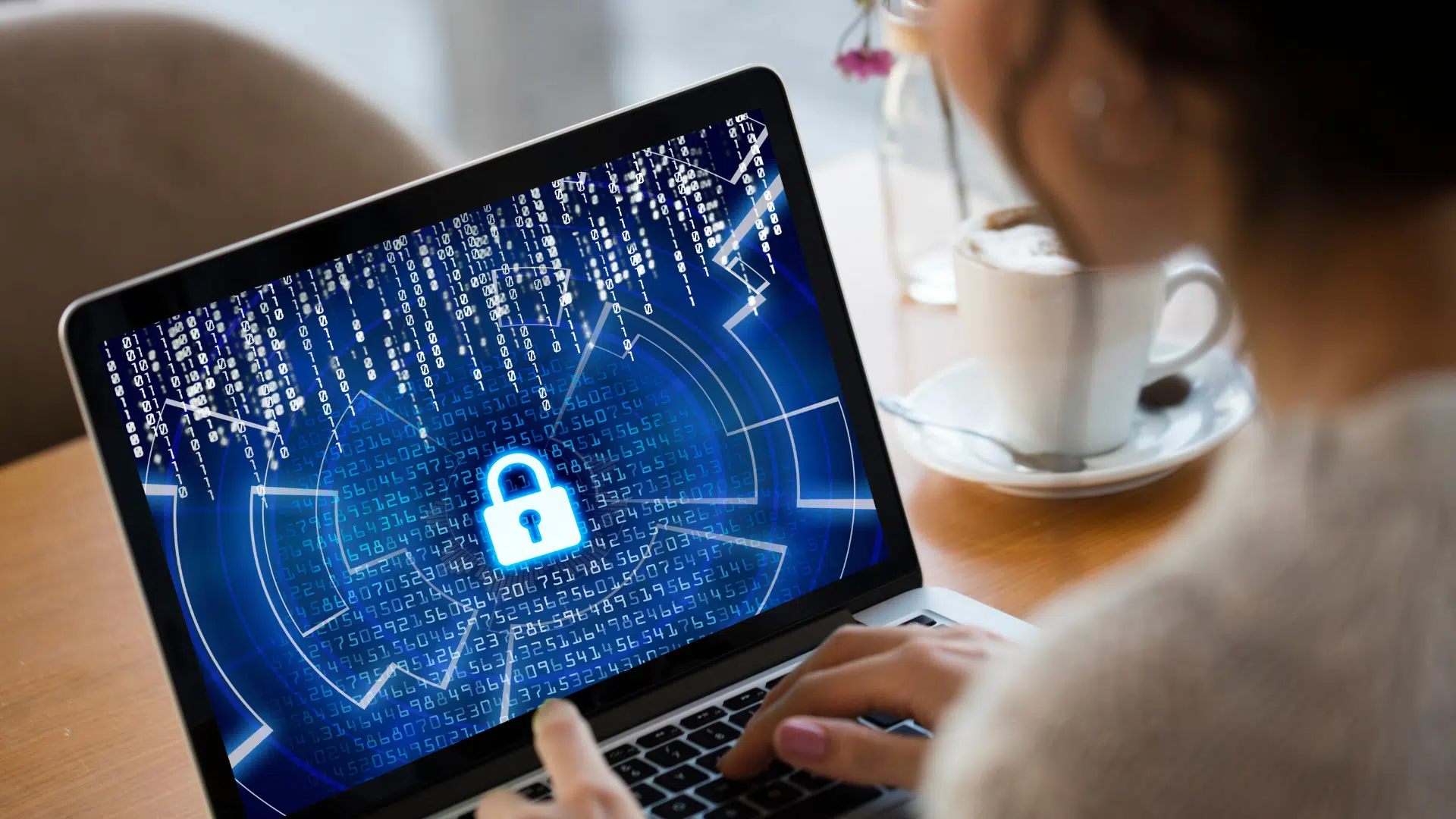 La cyber-assurance Stoïk recrute!