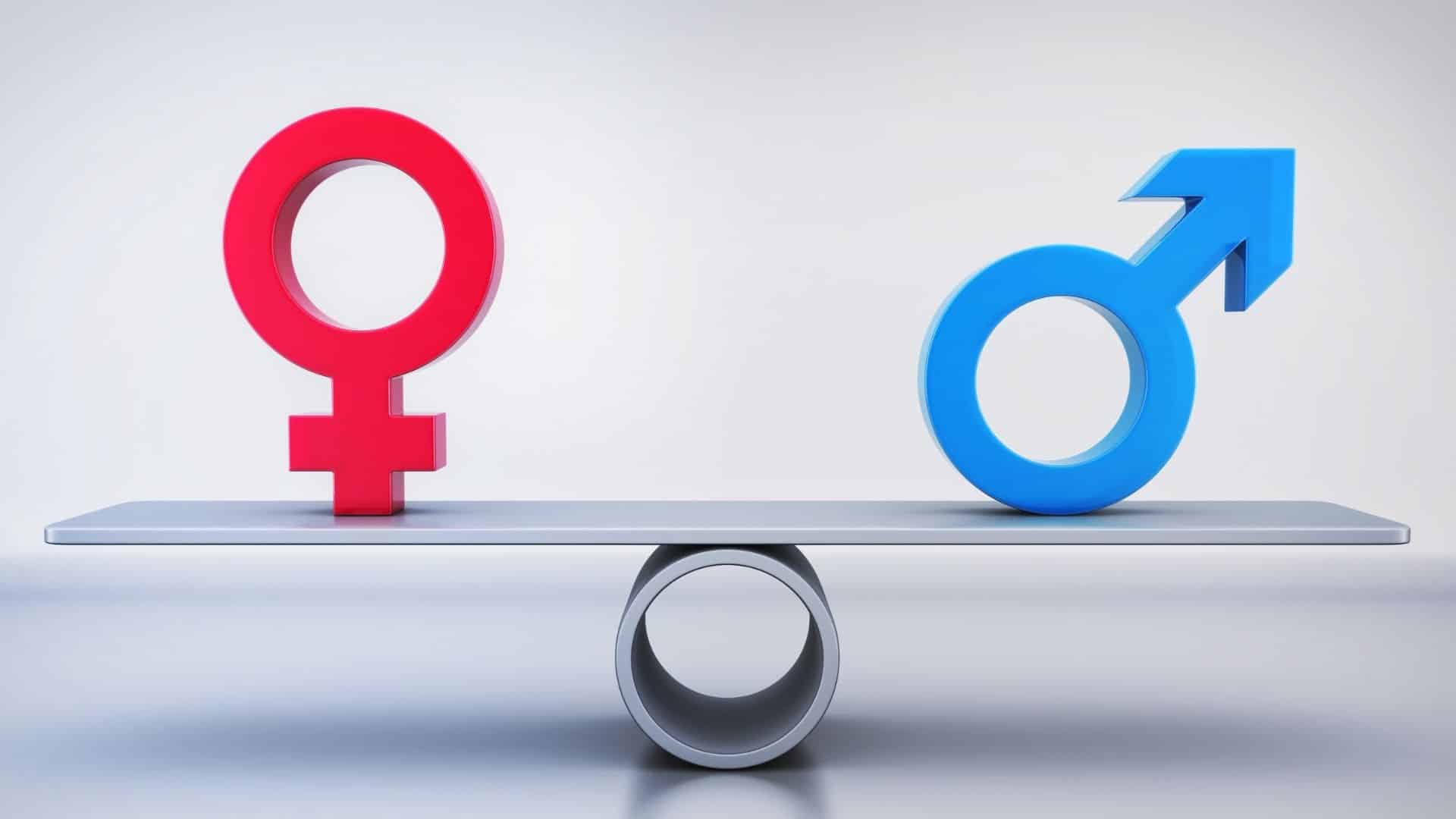Sexisme dans l&rsquo;enseignement supérieur: Zoom sur l&rsquo;enquête de la CGE
