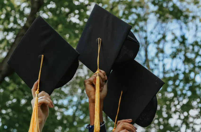 Quels sont les doubles-diplômes proposés par les Grandes Ecoles ?