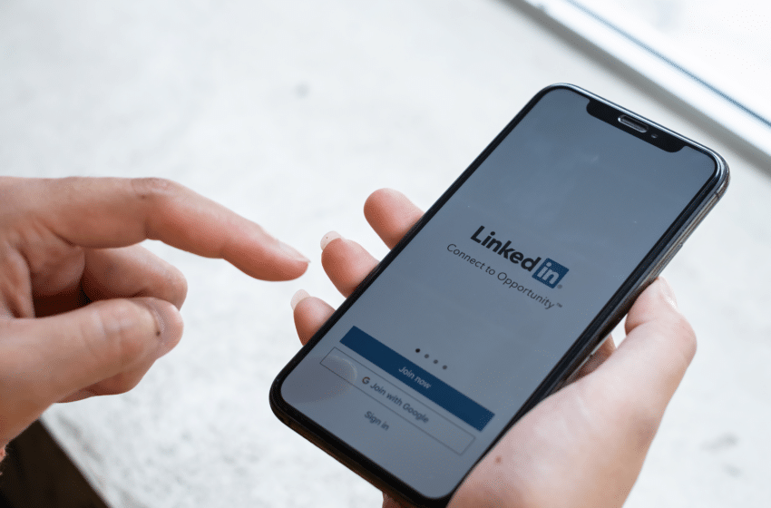 LinkedIn : Une plateforme professionnelle aux possibilités illimitées