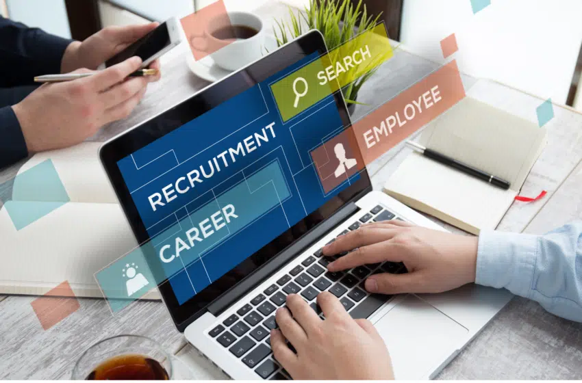 LinkedIn : optimiser son profil pour les recruteurs