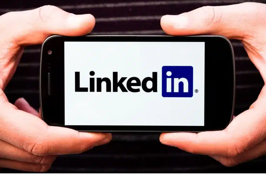 Nos astuces pour publier efficacement sur Linkedln !