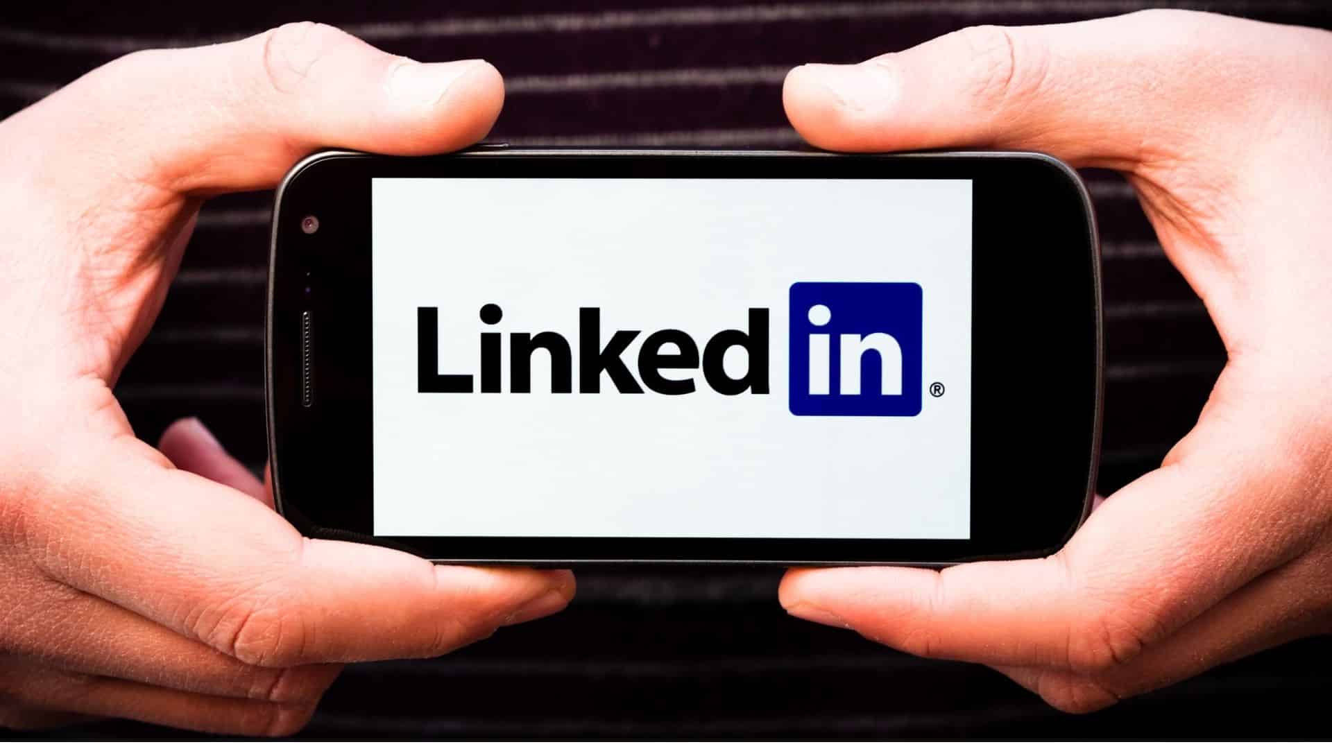 Nos astuces pour publier efficacement sur Linkedln !