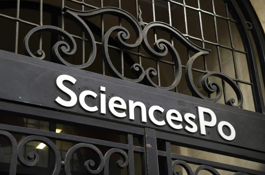 Sciences Po: les candidats en attente, Parcoursup bloqué?
