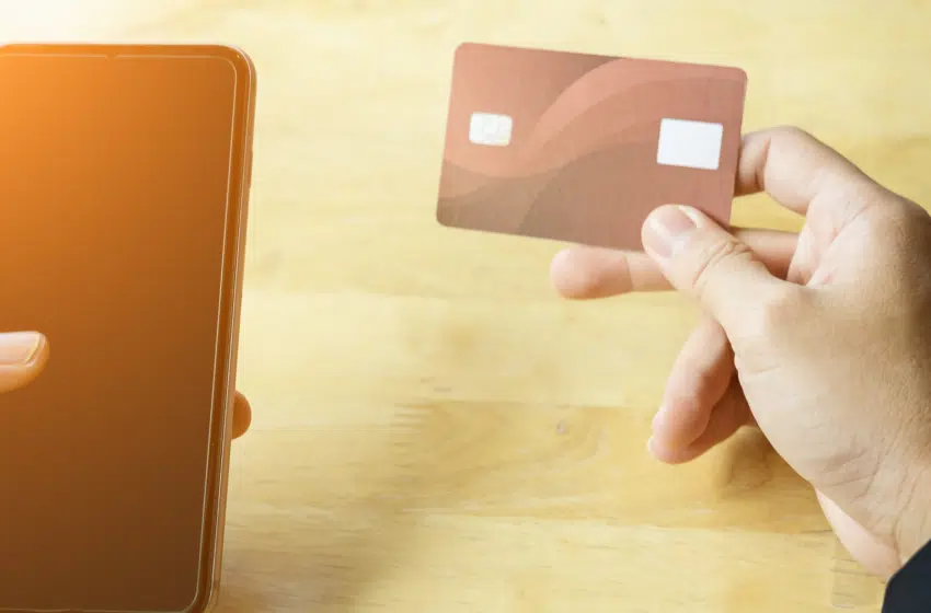 Apple se lance dans la finance avec Apple Pay Later