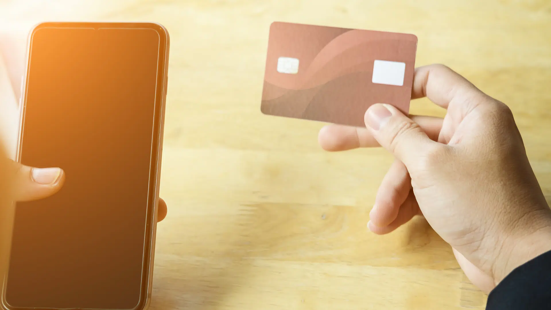 Apple se lance dans la finance avec Apple Pay Later