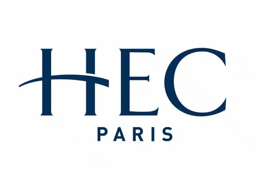 Remise des diplômes d&rsquo;HEC 2022 : un discours retentissant