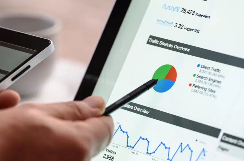 Zoom sur le métier de Responsable Marketing : salaires, compétences, formation, etc.