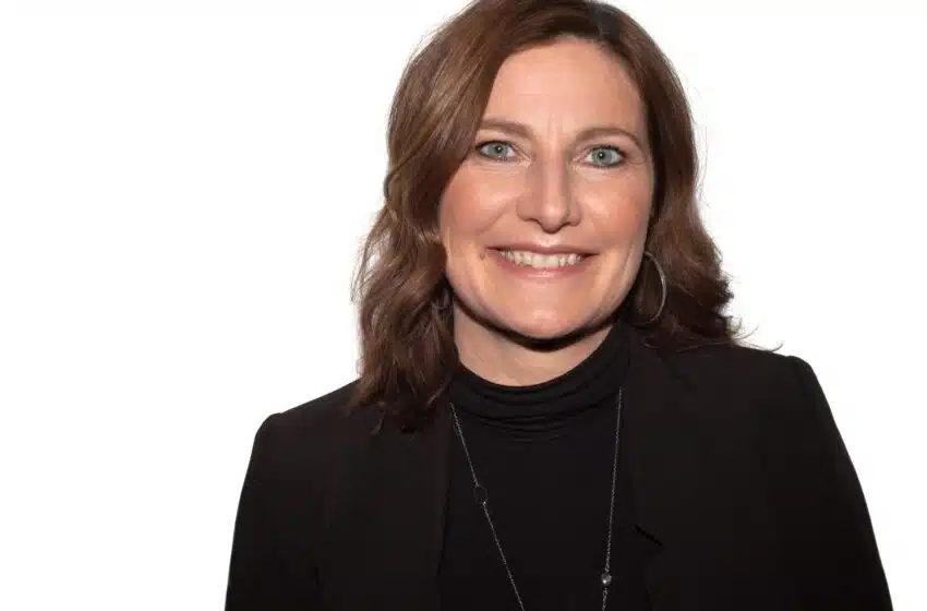 GEM nomme une nouvelle directrice de son Programme Grande Ecole