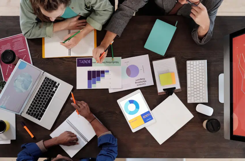 Comment trouver des subventions pour son association ?