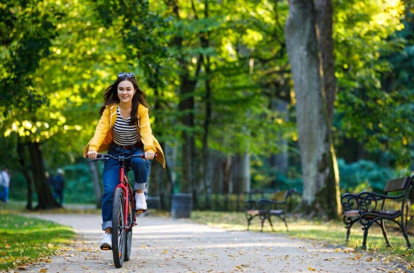 Velhome : Ne vous faites plus jamais voler votre vélo !