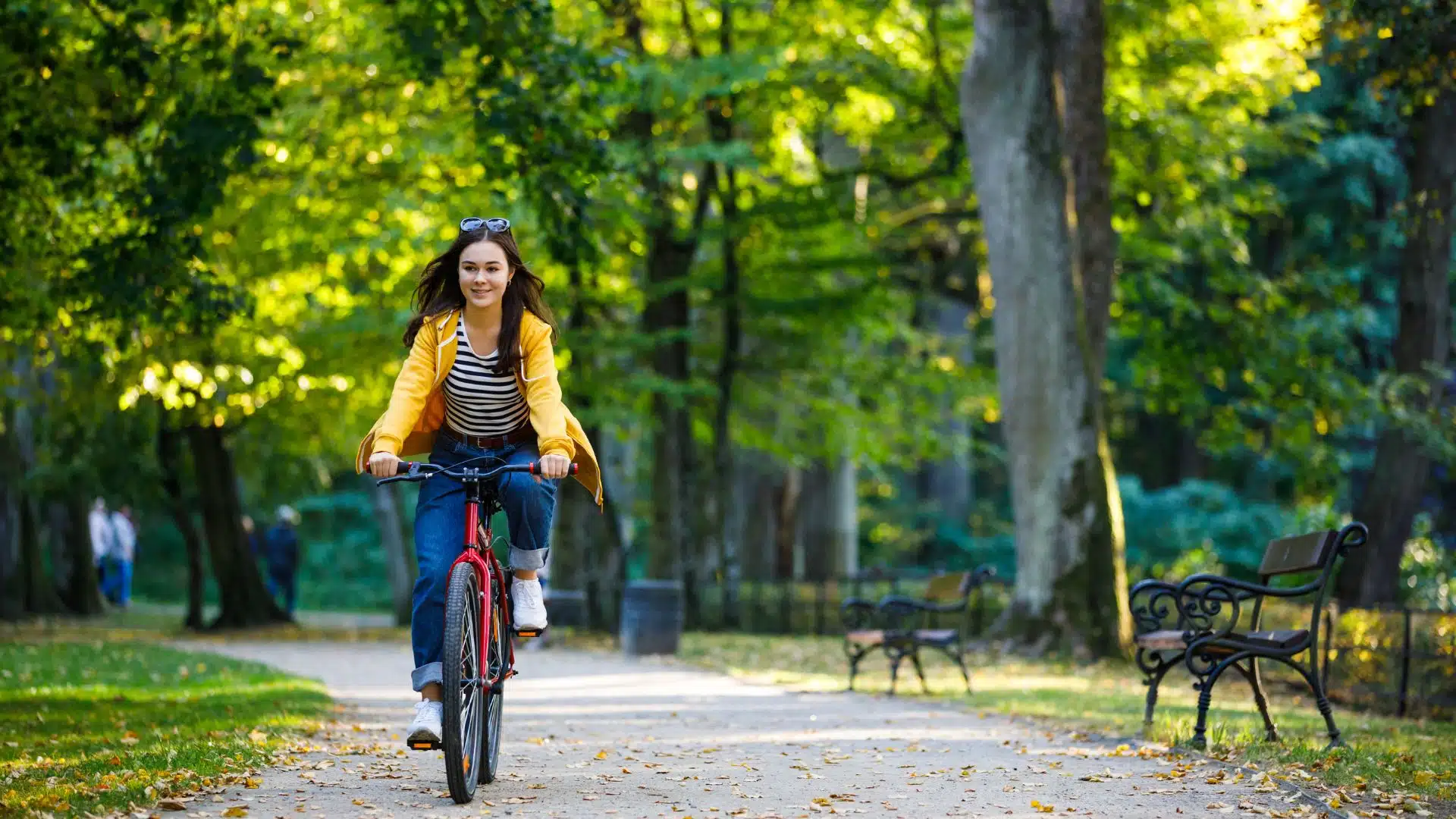 Velhome : Ne vous faites plus jamais voler votre vélo !