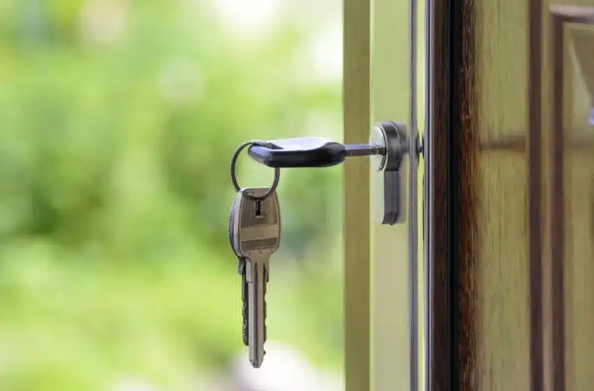 Tout savoir sur les APL et les logements étudiants
