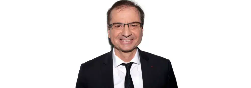 Le Directeur Général de Grenoble Ecole de Management quitte ses fonctions !