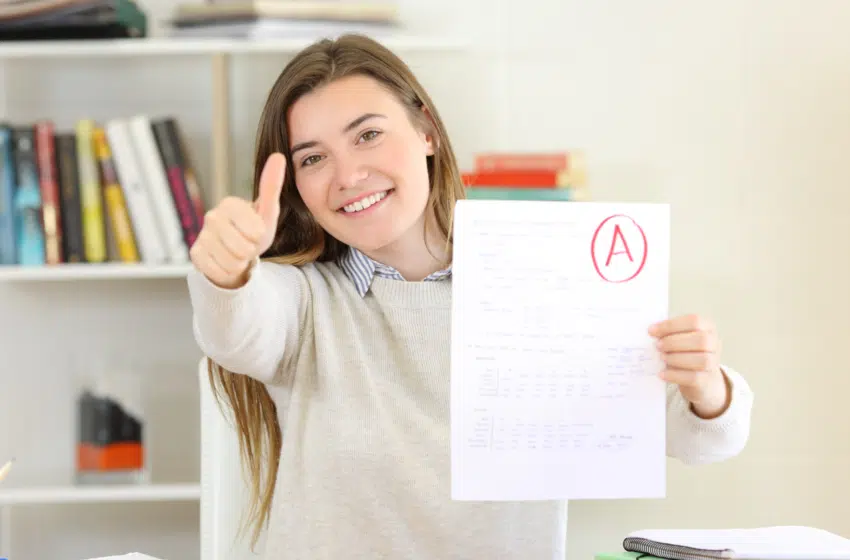 Qu&rsquo;est-ce que le GMAT ? Tout savoir !