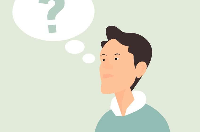 Qu’est-ce que le GMAT ?
