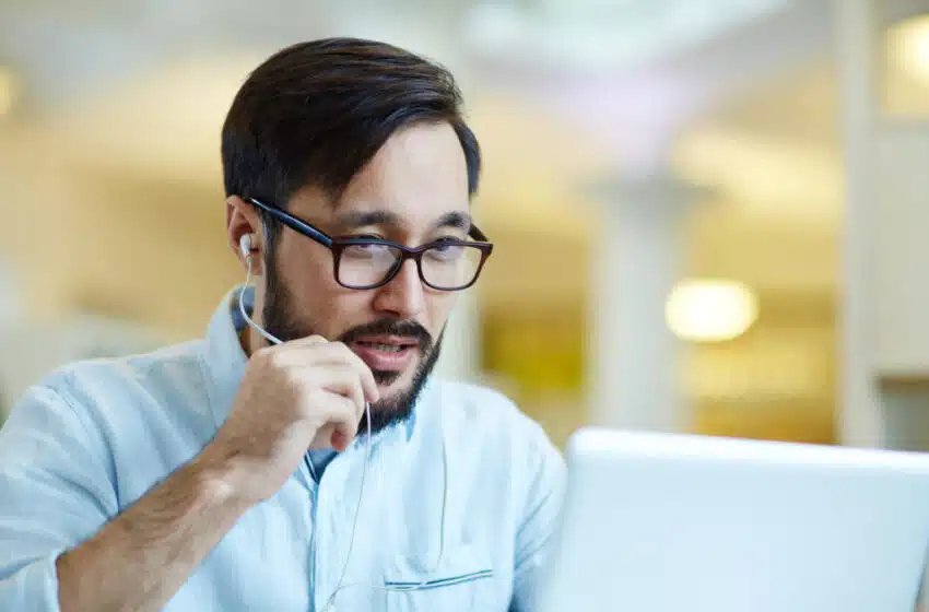 Conseil : Comment se préparer pour un entretien téléphonique ?