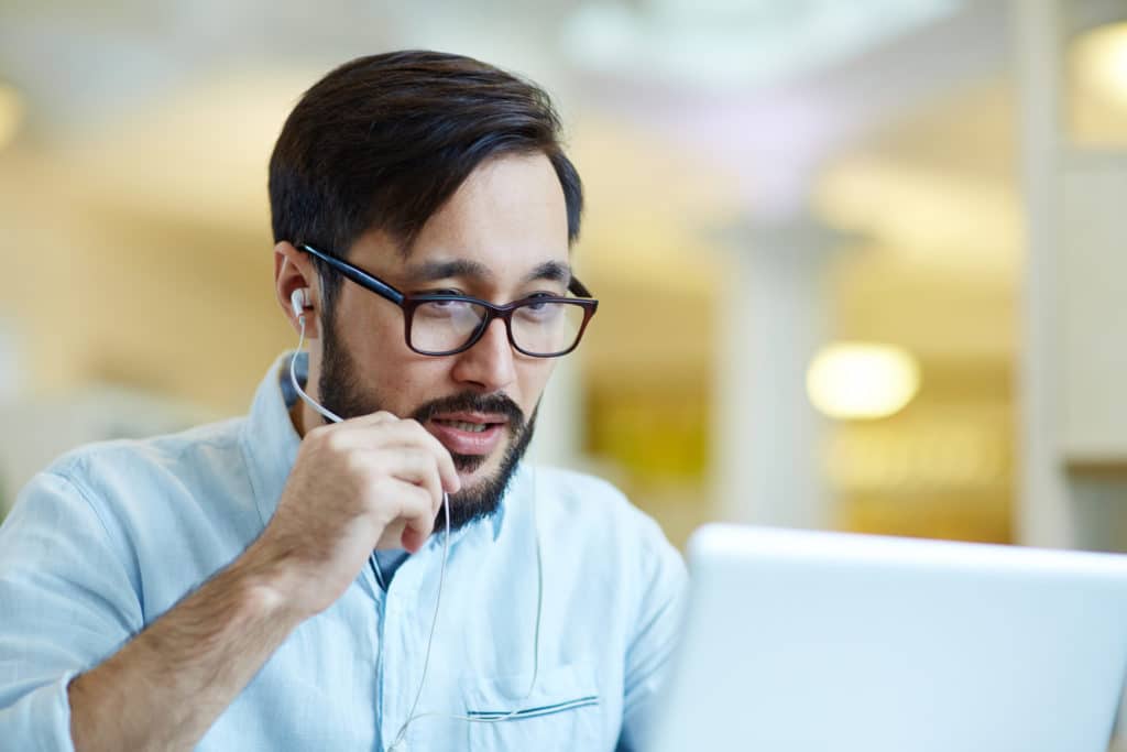 Conseil : Comment se préparer pour un entretien téléphonique ?