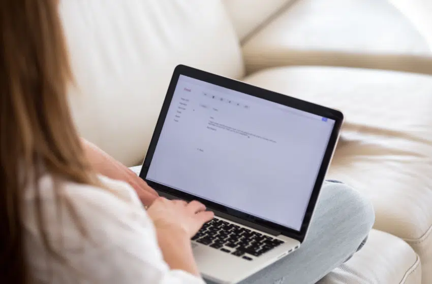 La lettre de motivation est-elle vraiment importante ?
