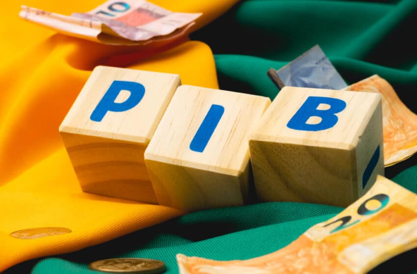 PIB : Le classement 2022 des pays les plus riches du monde