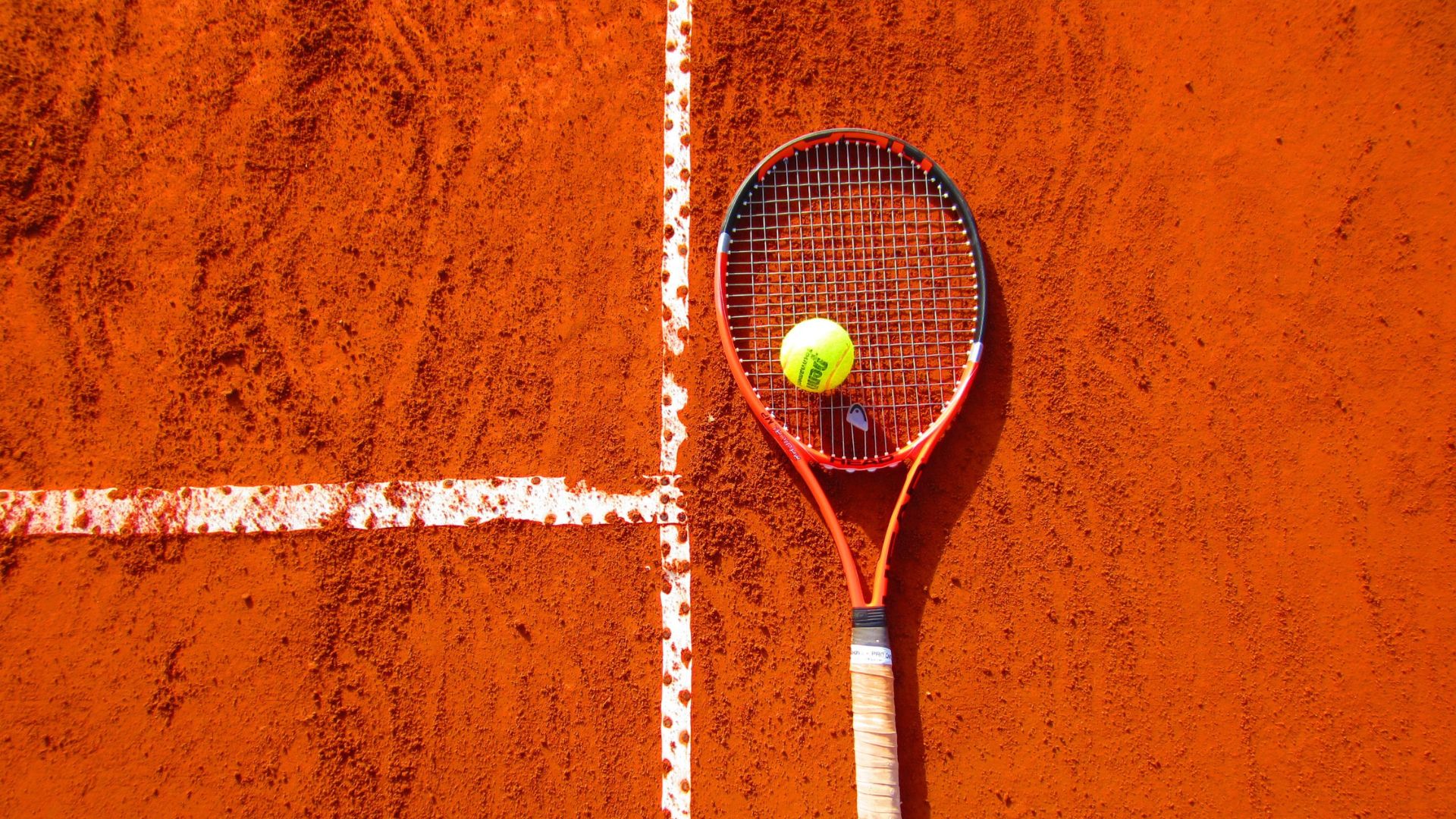 ATP : Qui finira l’année numéro 1 mondial ?