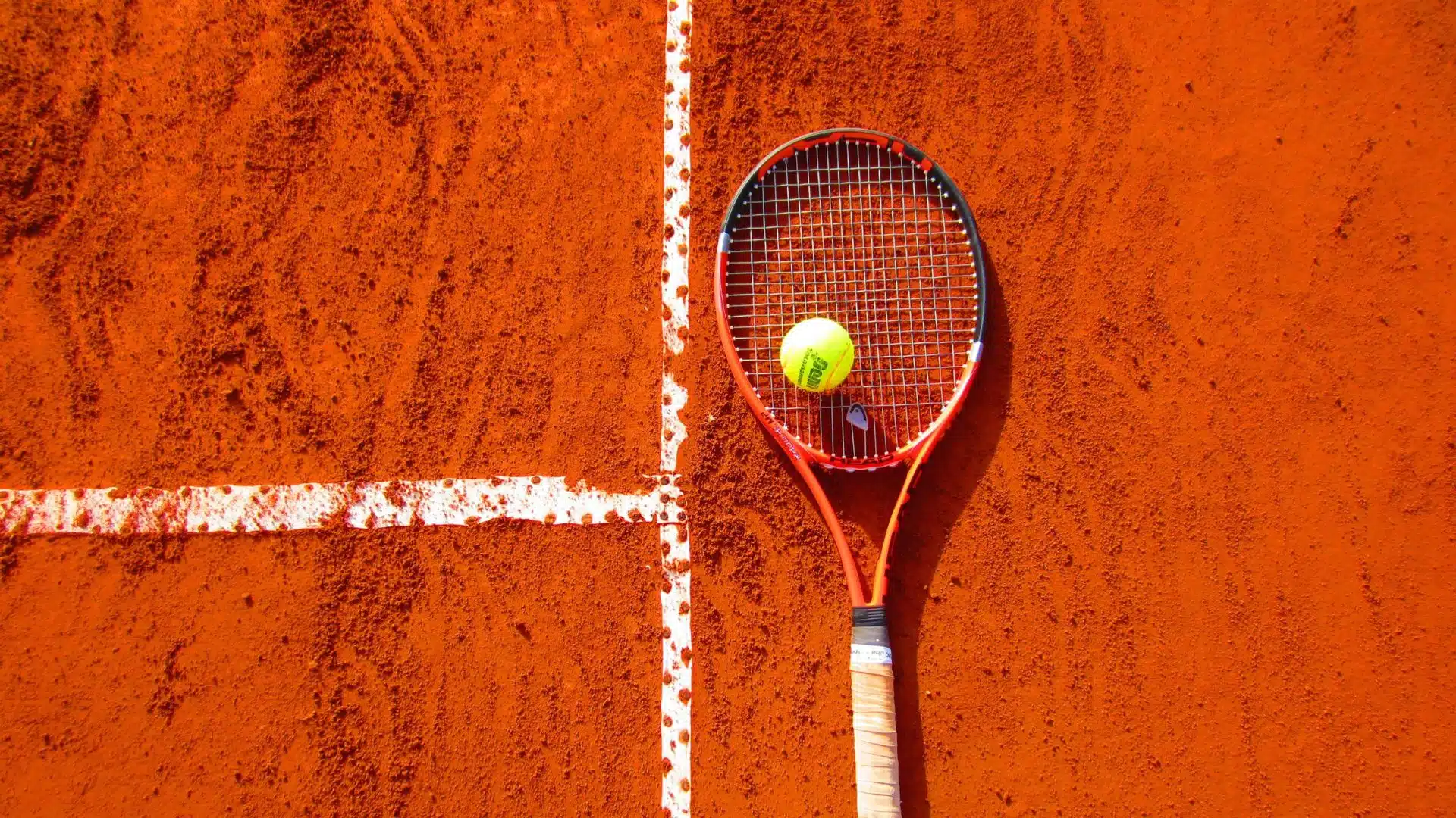 ATP : Qui finira l&rsquo;année numéro 1 mondial ?