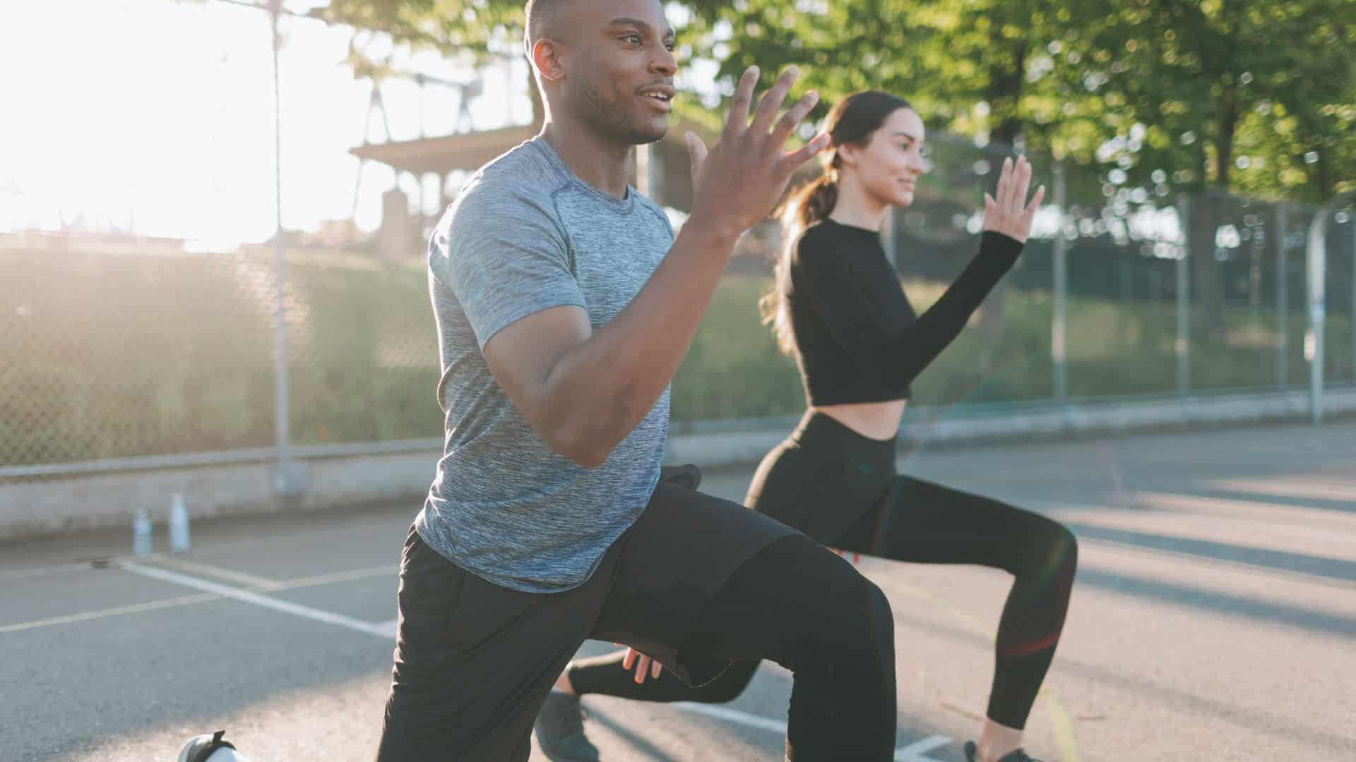 Qu’est-ce que le projet « We play circular » de Decathlon  ?
