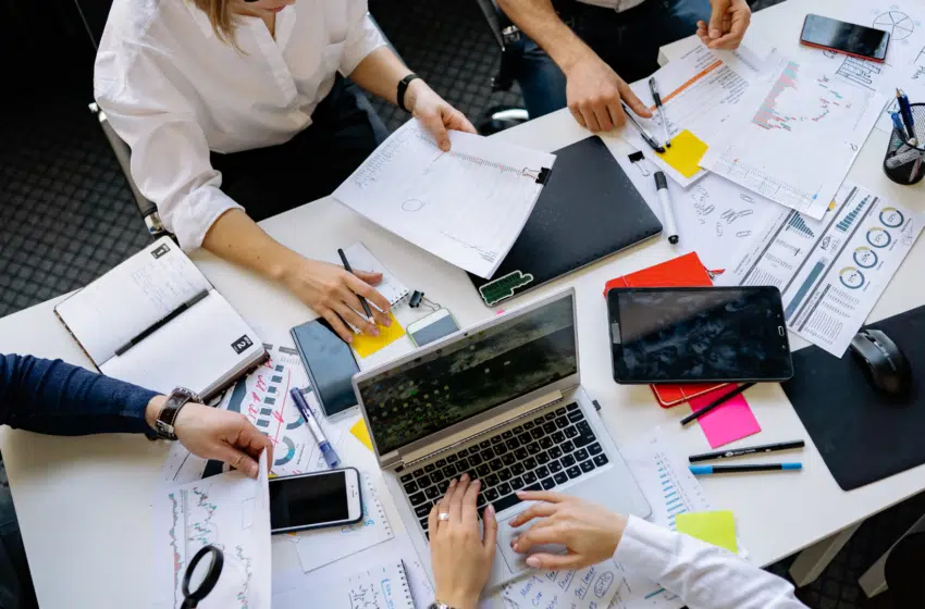 Les compétences les plus appréciées par les recruteurs