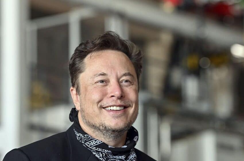 Analyse : les entreprises d’Elon Musk (Zip2, Paypal, Tesla, SpaceX, Neuralink…)