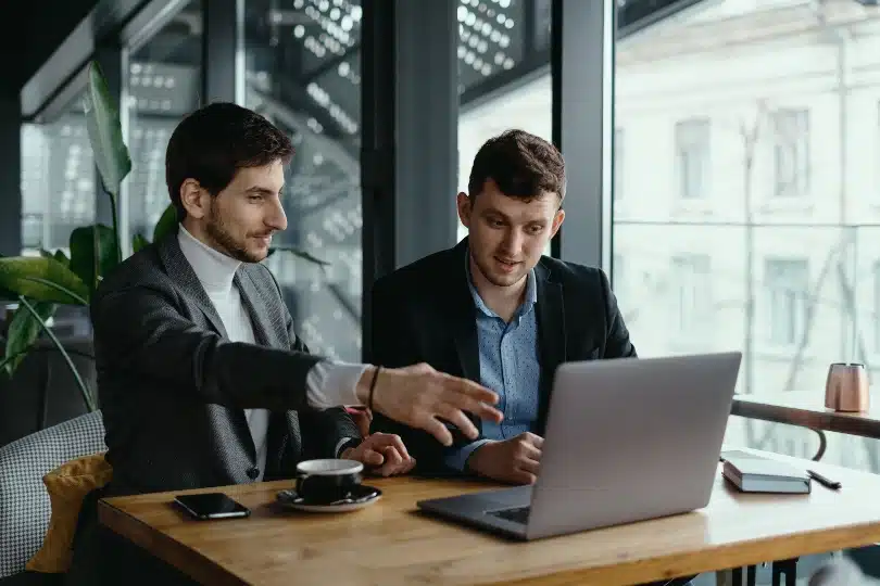 Stage & Alternance : Classement des meilleures entreprises 2022