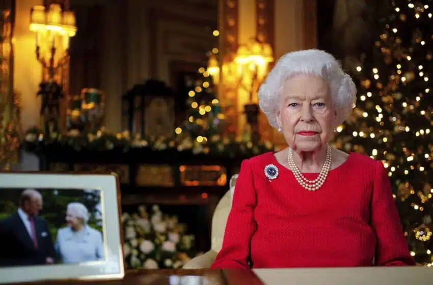 Elizabeth II : histoire et succession (en 10 dates clés)