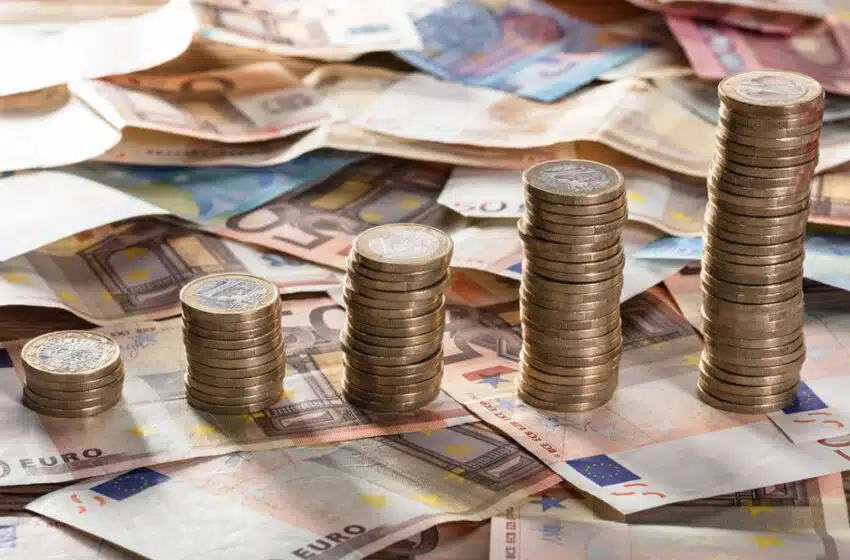 Les 25 entreprises qui rémunèrent le mieux leurs stagiaires en 2022