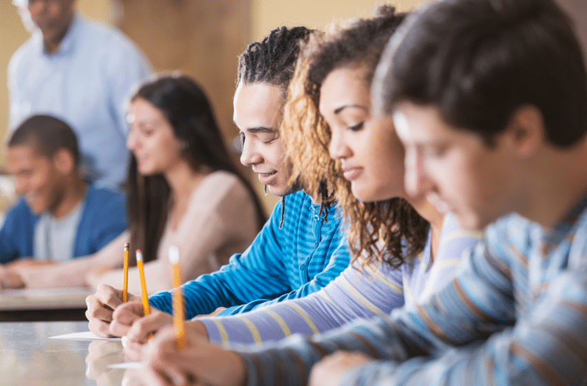 Classement des oraux 2022 – Déroulement du concours