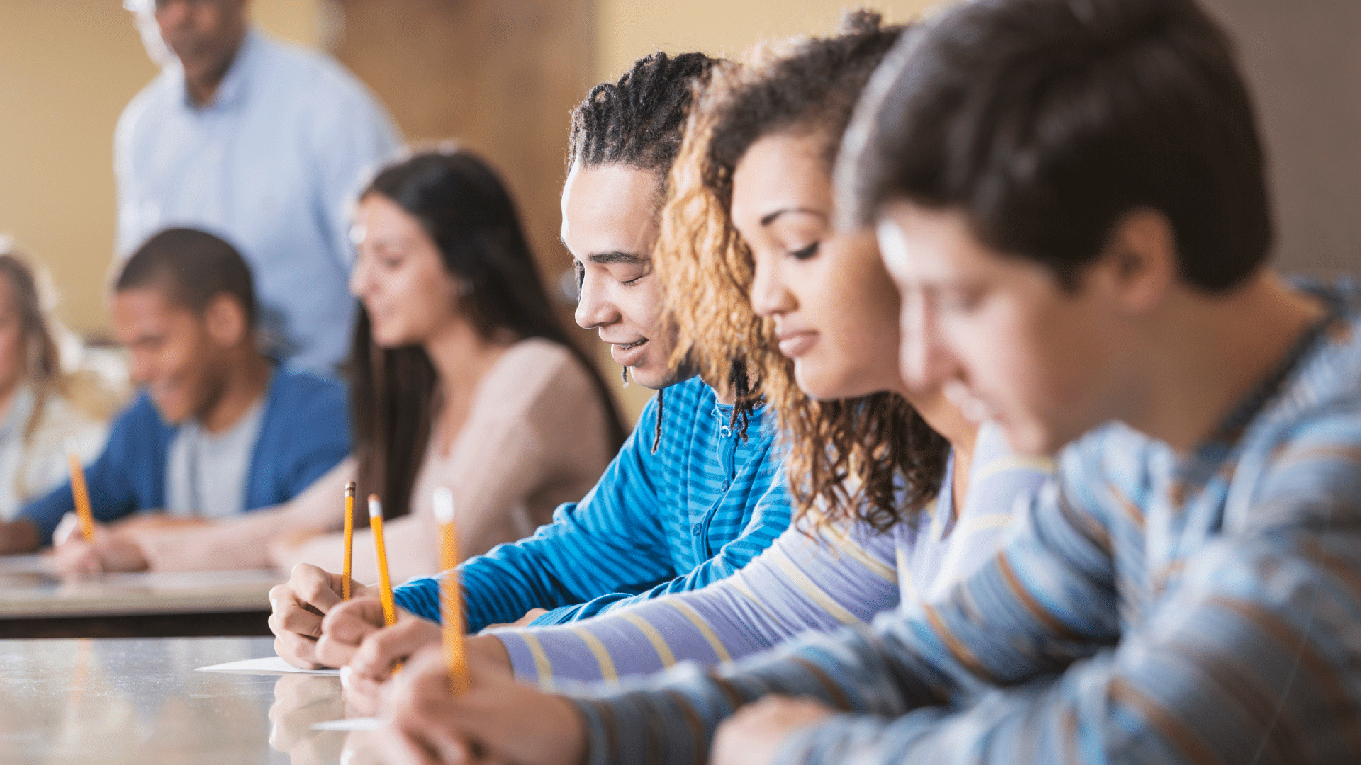 Classement des oraux 2022 – Déroulement du concours