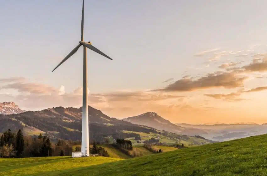 Rentrée politique : le gouvernement français prend un virage écologique