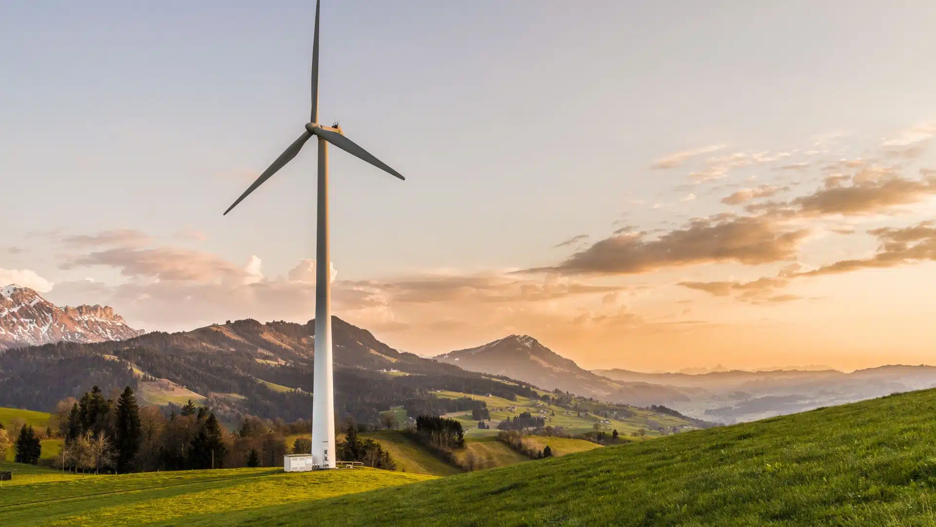 Rentrée politique : le gouvernement français prend un virage écologique