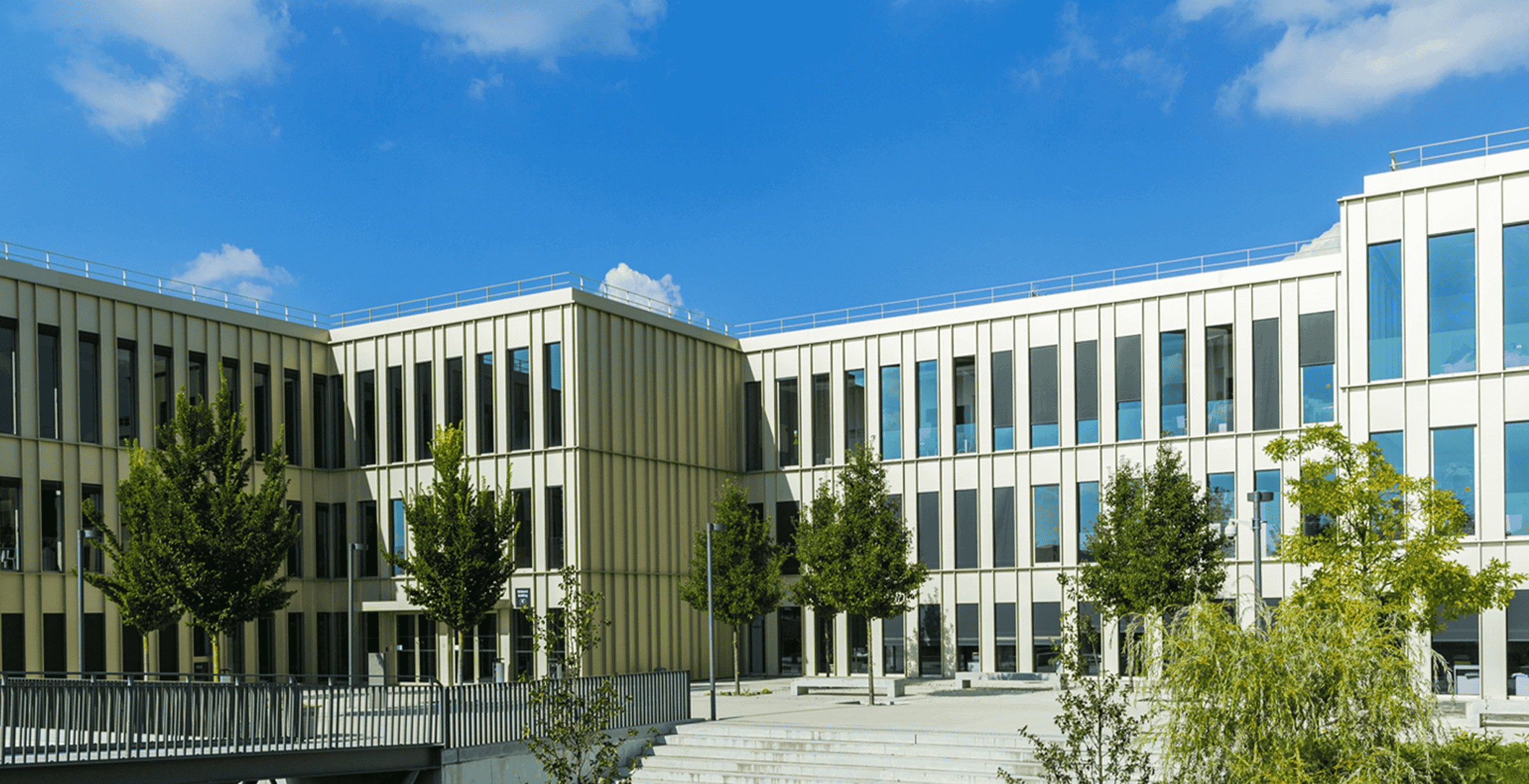 HEC et Coursera lancent un certificat Leading Innovation With