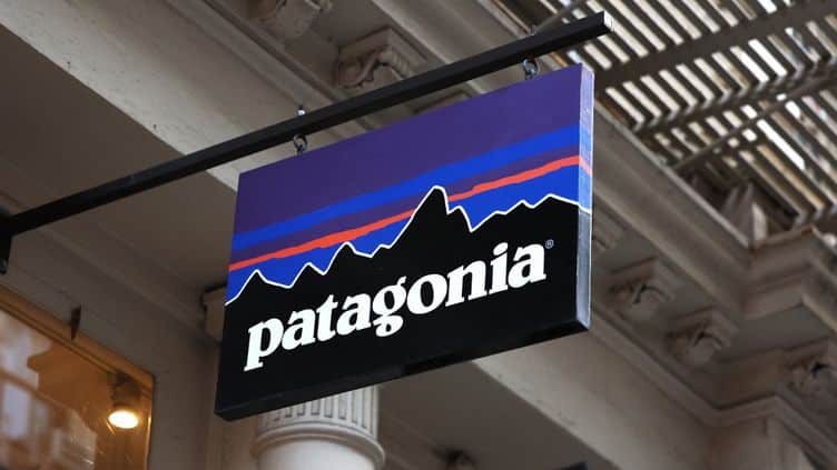Le fondateur de Patagonia cède son entreprise à des ONG !