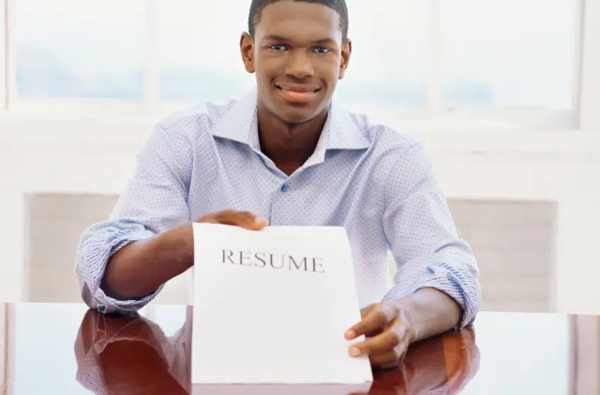 Quelles sont les meilleures compétences à mentionner sur son CV ?