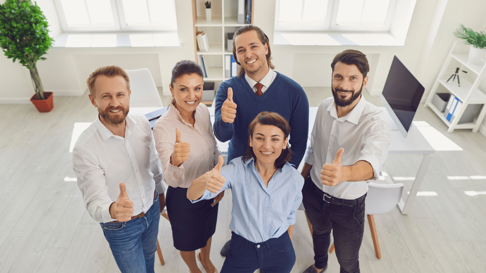 Classement des oraux 2022 – Engagement et recommandation de l’école