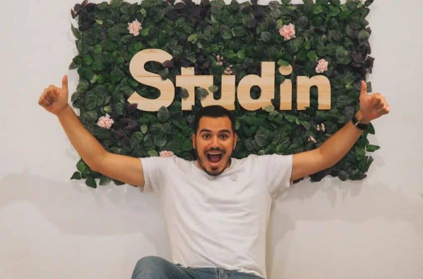 studin