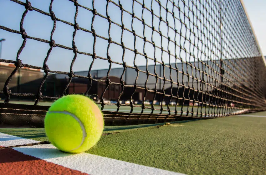 VIRTUS : L’événement Sport Business d’une association d’HEC Paris
