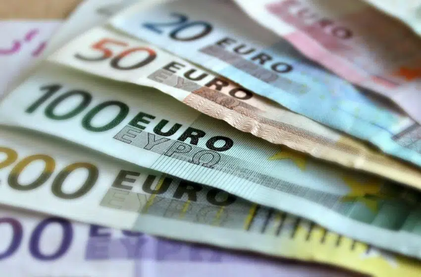 Quel est le salaire des patrons du CAC 40 ?