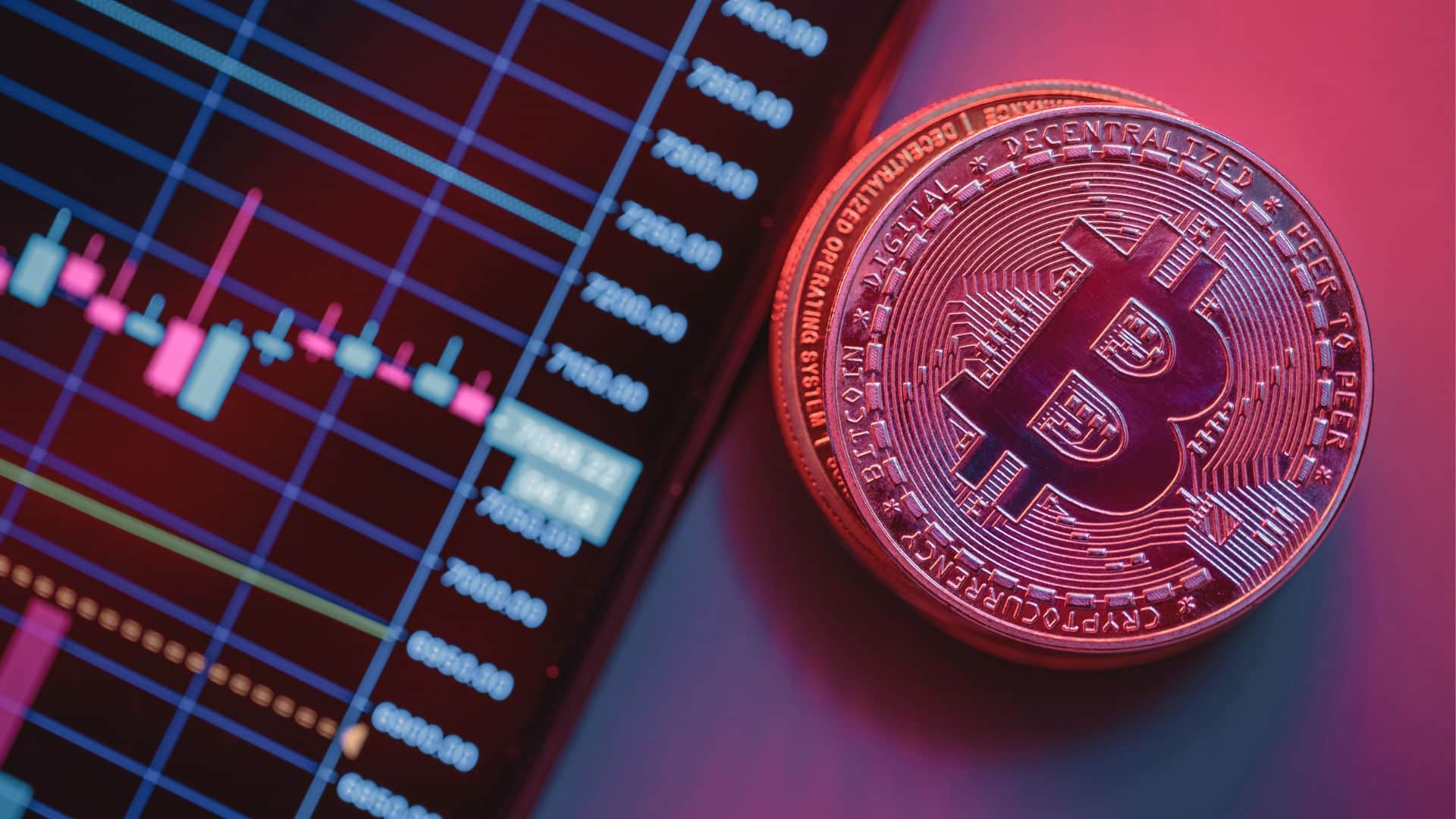 Cryptomonnaie: Êtes-vous prêt ou pas? Questions importantes à vous poser