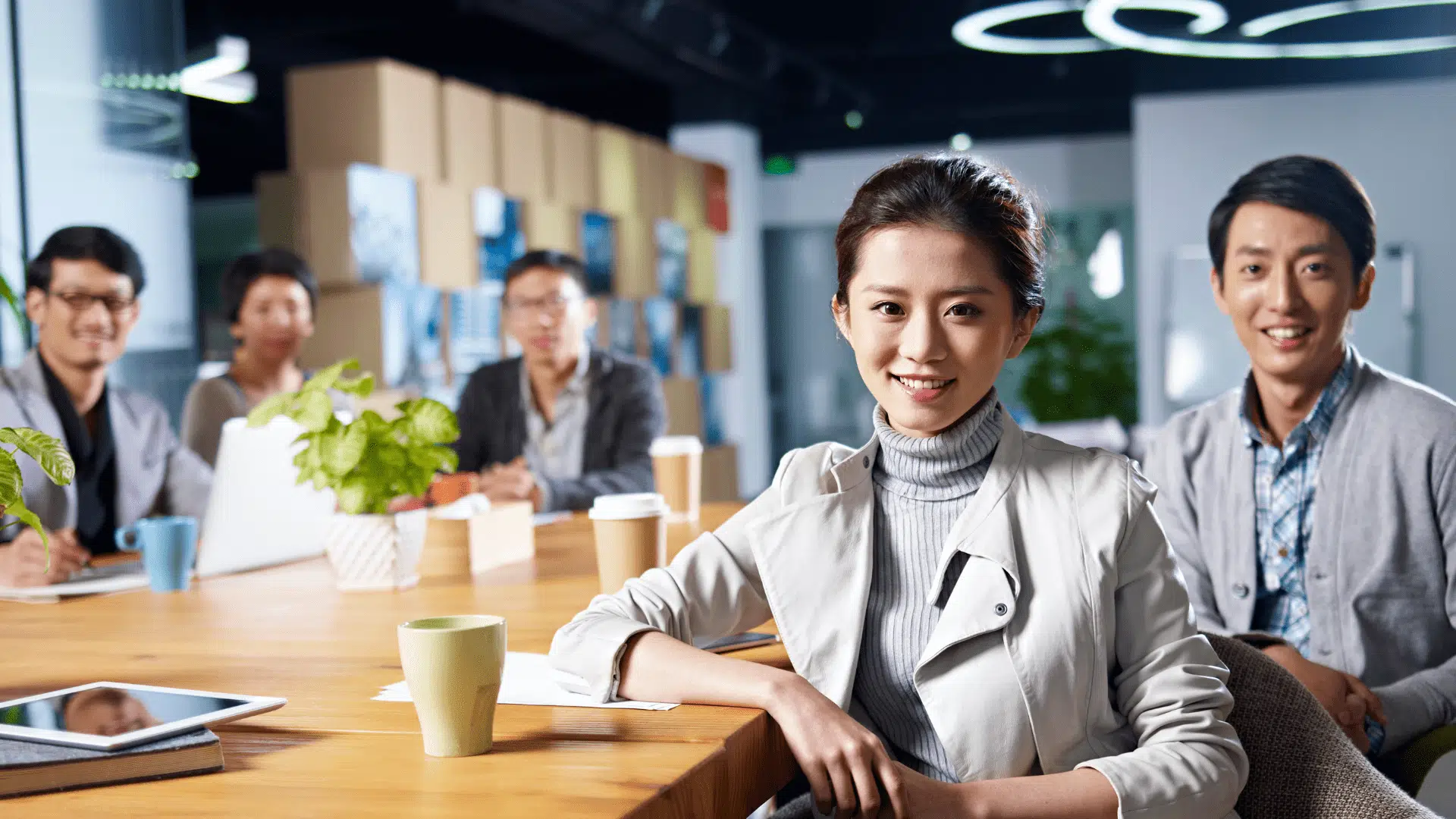 Entrepreneuriat responsable : quelles sont les pratiques ESG des startups françaises ? 
